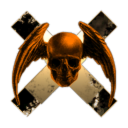 Scy7hE Corp.