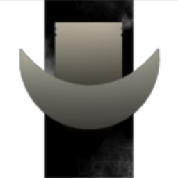 Stardust mining inc.