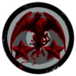 Dark Angels of the Force