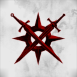 Stardust Collective