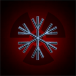 Icewinds Crushers