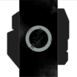 White Glint Type-0