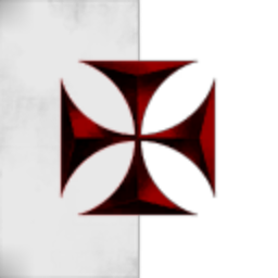 Delivery service Red