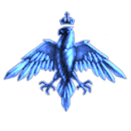 CrYsTaL Holding