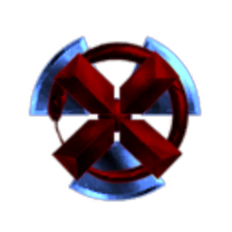 Nestors over Keepstars