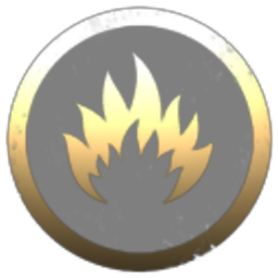 The Novatic Shogunate of Ash