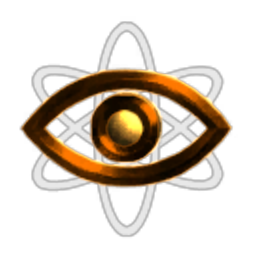 Koteyka's chars