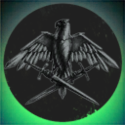 Maraque Mining Militia