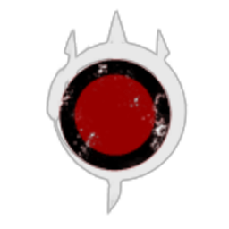 Riftcom Seven