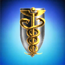 SOE Sanctuary Templar
