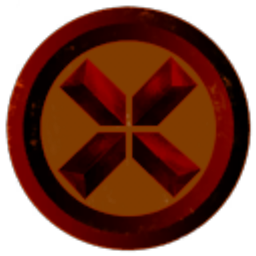 Space Exiles Co.