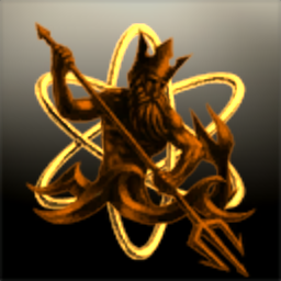 Miners And More VII.IX.MMXXV