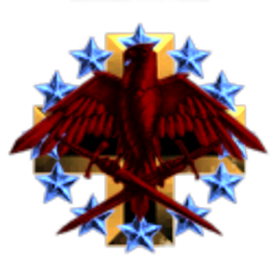 Phoenix Vanguard Republic