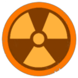 Local Detected