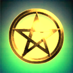 THE GREEN IMPERIUM