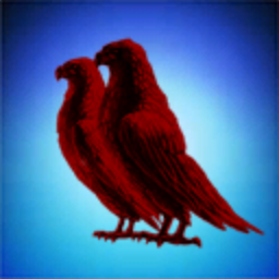 P. P. Holdings