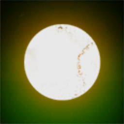 Helios Dynamics