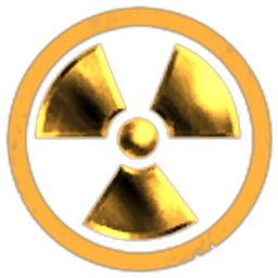 BuzzCorp 3217