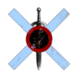 corp 0101