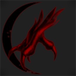 Ash's Of Eden