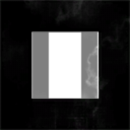 Something With Black In The Name