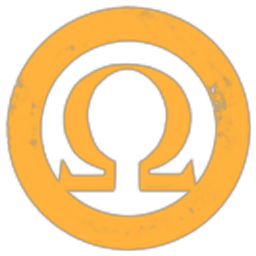 UseRuslic.inc