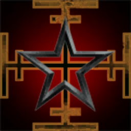 Eldritch Jesters Co.