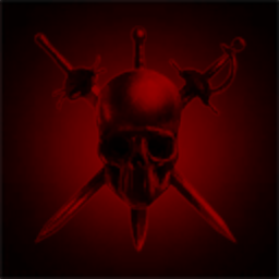 Teonu's Black Flag Privateer Corporation