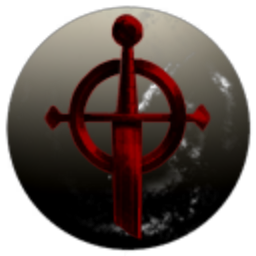 Impalers