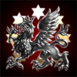 Phose Clan