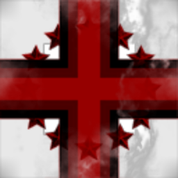 Knights of Oris