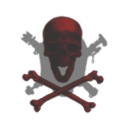 Tactical Nuke Inc.