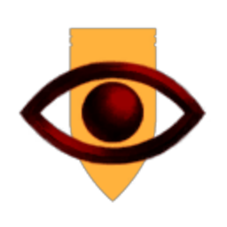 GANYMEDIAN LTD.