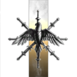 Blackspire Logistics