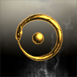 Cryven Dynamic Industries