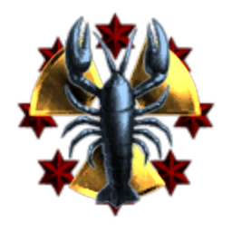 SCORP CORP