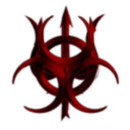 Zhorvakir Clan