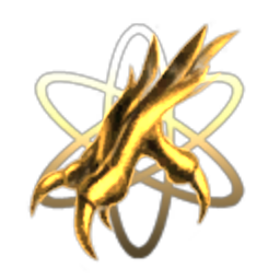 Free Claw Corps