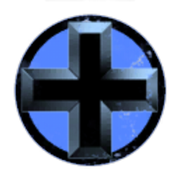 Ricardi and Trygg Electronics Repair LLC.