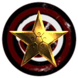 US Star Command
