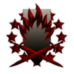 RockSniffer and Co