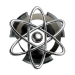 4 ohm