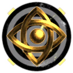 StarNet Inc.