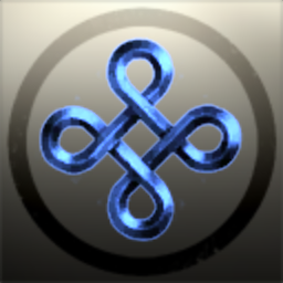 CellarWorX Holding