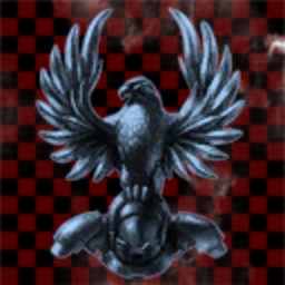 Pheonix Rising INC