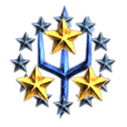 LITPOLUKRBRIG