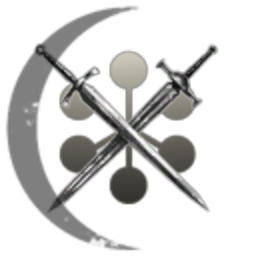 WolfDen.WHINC