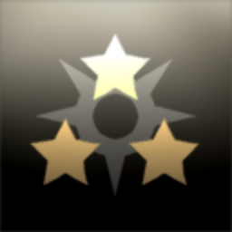 Chaos Soldier
