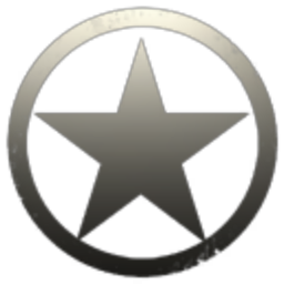 Hondo's Heroes
