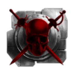 KingArtur1ki